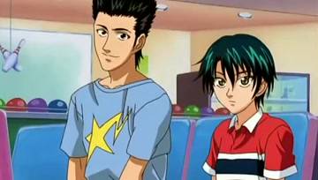 360影视 影视搜索