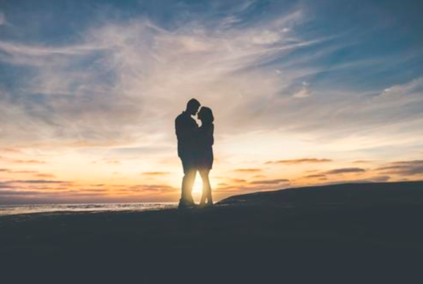 探探交友靠谱吗?