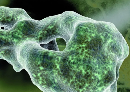 砹元素有多恐怖?