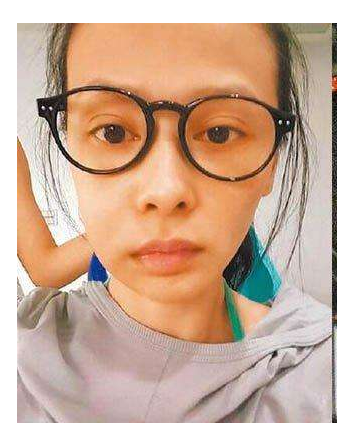 萧淑慎在节目现场毒瘾发作是怎么回事?