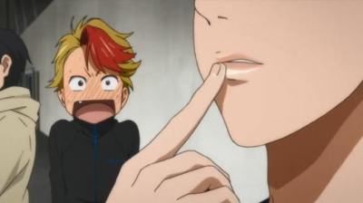 360影视 影视搜索