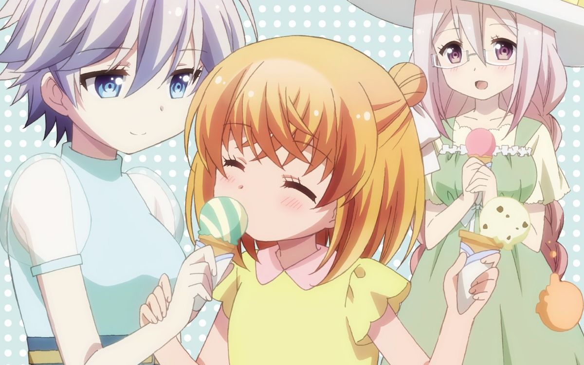 360影视 影视搜索 360影视 影视搜索