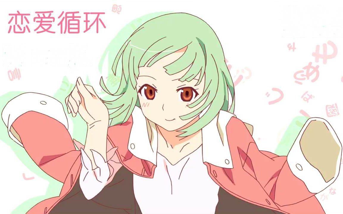 360影视 影视搜索