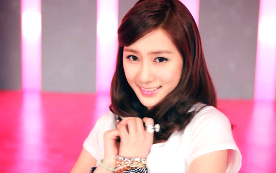 【假60帧】 韩女团apink-hush  mv,高画质不伤眼,一定要看简介!