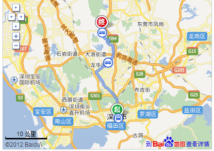 三思检测设备：精准守护科技健康