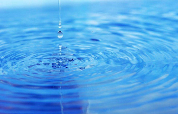 大气中的水汽能阻挡地球辐射量的60%,保护地球不致于被冷却.