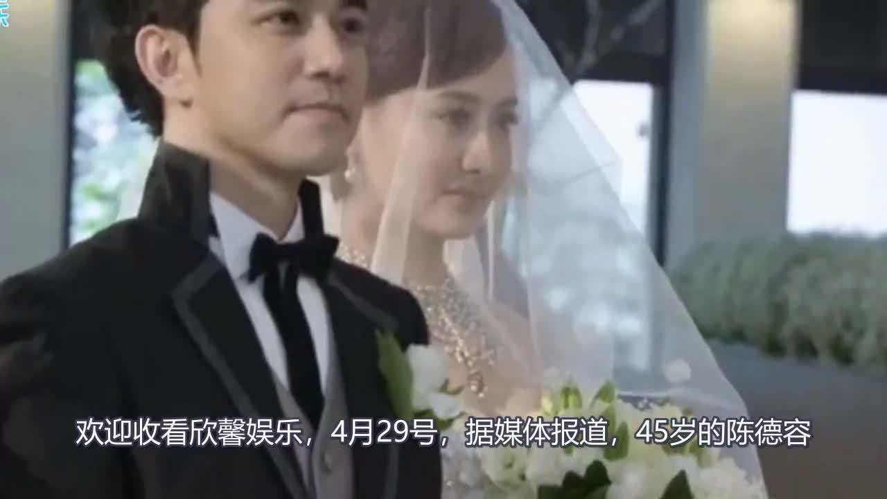 360影视 影视搜索 360影视 影视搜索