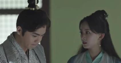 沈重庆余年妹妹