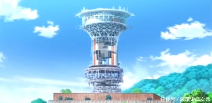 精灵宝可梦劍盾