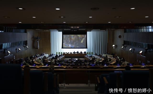 联合国和美国关于联合国总部的协定