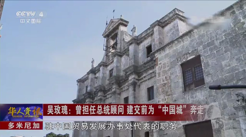360影视 影视搜索
