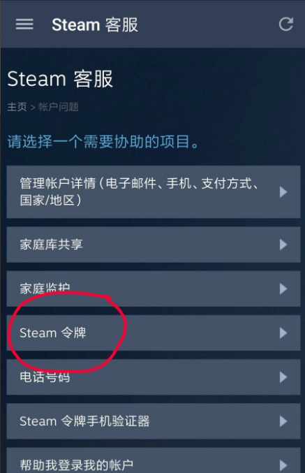 steam-steam-360