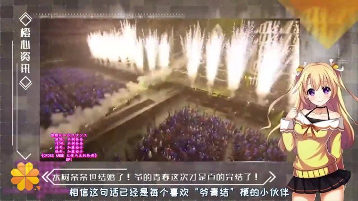 360影视 影视搜索 360影视 影视搜索
