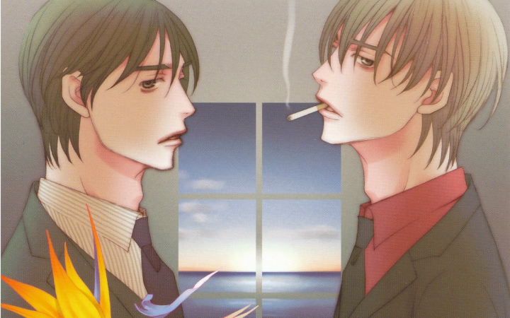 360影视 影视搜索 360影视 影视搜索