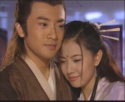 灭绝师太两次让女弟子用美人心计,她和魔教有什么深仇