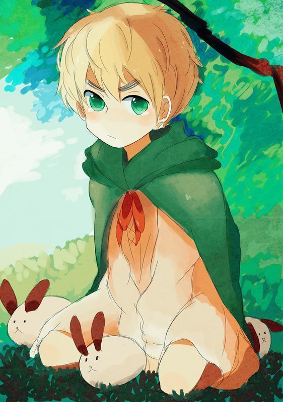 aph 子英 求人设图