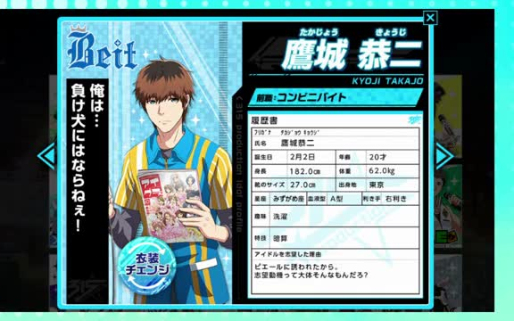 360影视 影视搜索 360影视 影视搜索