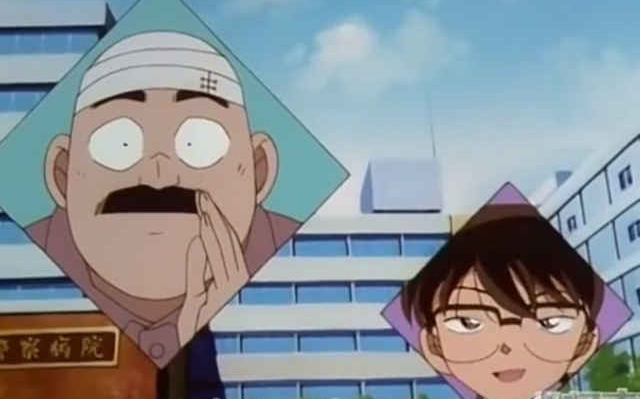 360影视 影视搜索 360影视 影视搜索