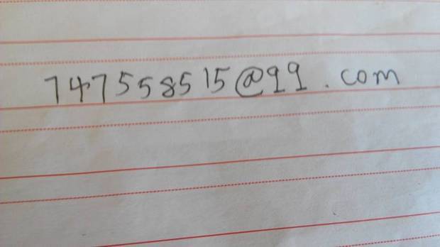 有人有2016李永乐线性代数强化班视频加讲义