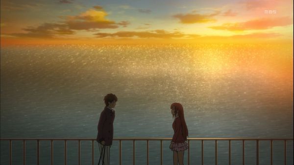 绝园的暴风雨结局到底怎么回事呀 吉野和叶风