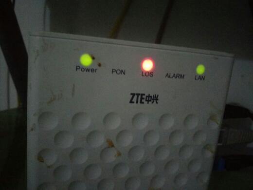 上不了网,怎么解决,我的是移动的宽带,手机欠费