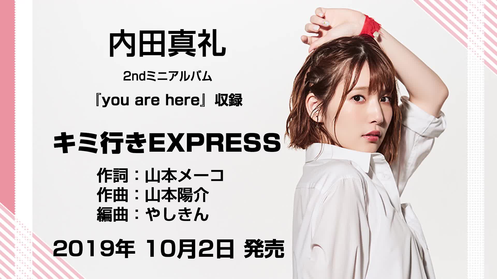 360影视 影视搜索