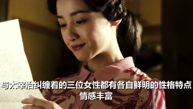 360影视 影视搜索