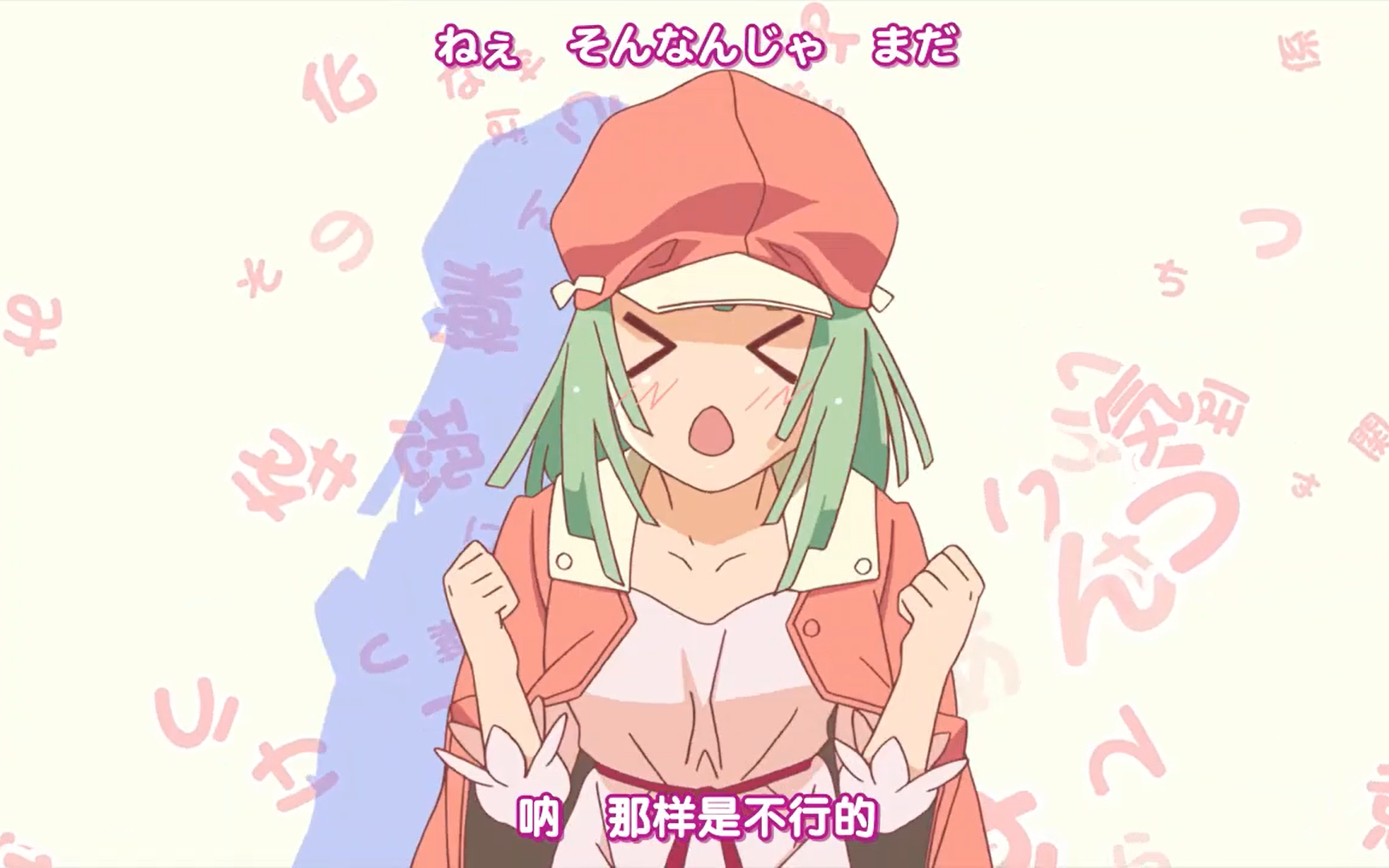 360影视 影视搜索 360影视 影视搜索