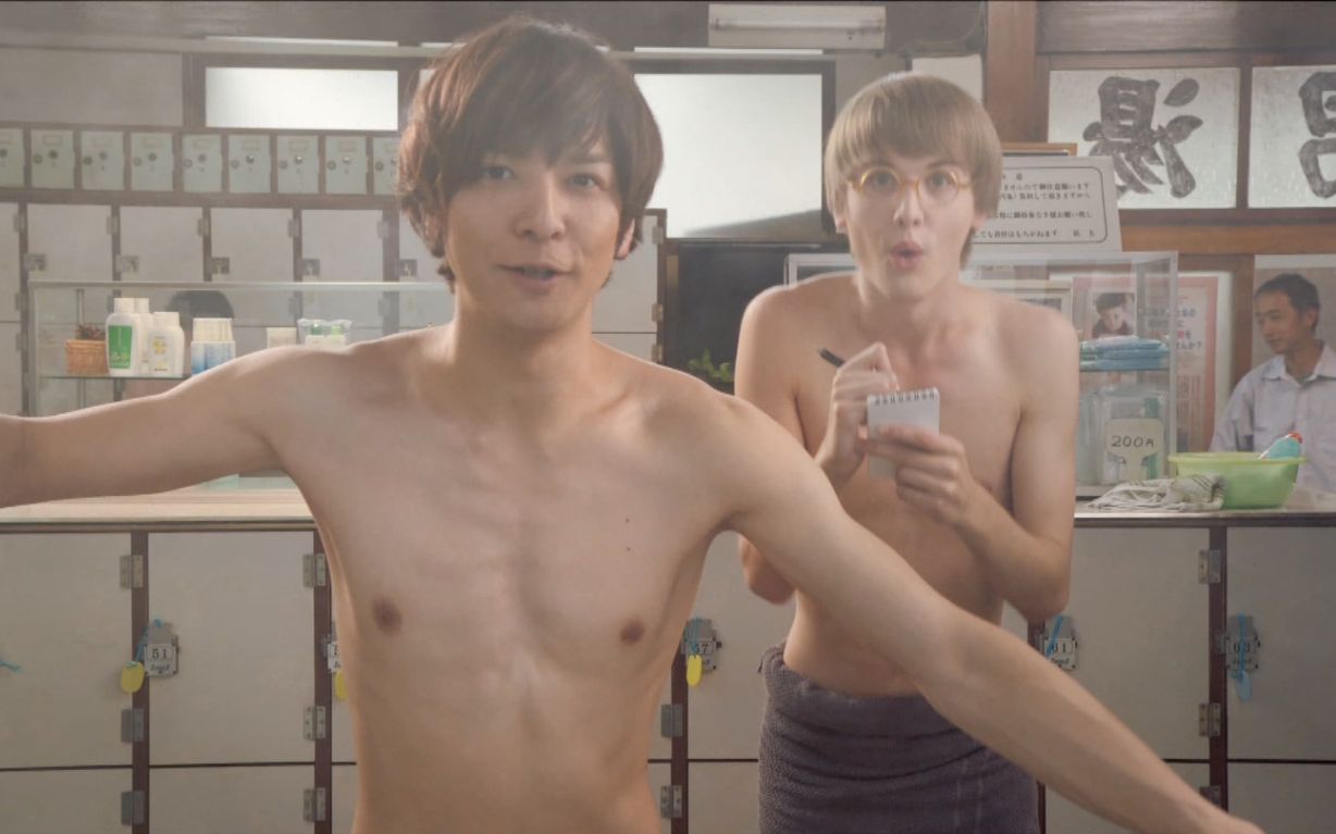 360影视 影视搜索