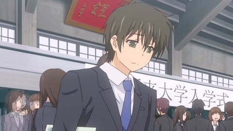 360影视 影视搜索 360影视 影视搜索