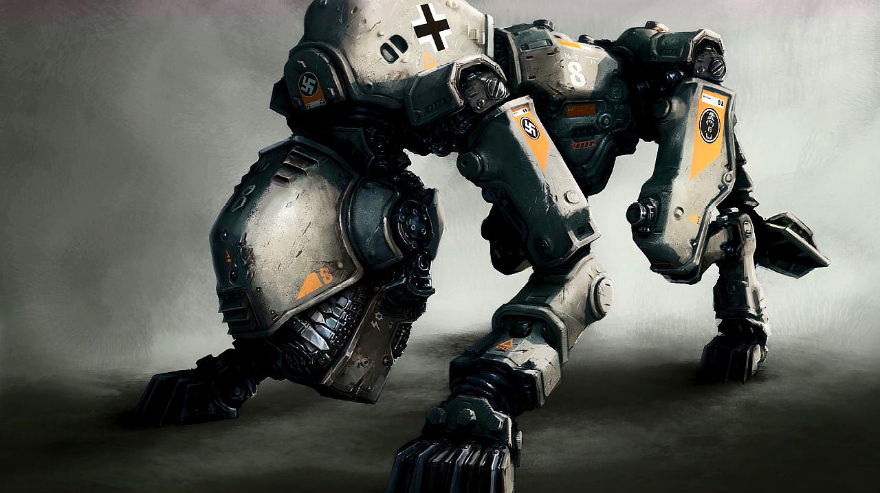 360影视-影视搜索