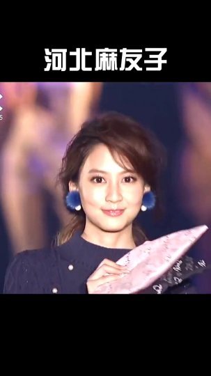 360影视 影视搜索 360影视 影视搜索