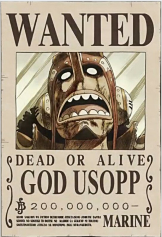 请输入验证码以便正常访问