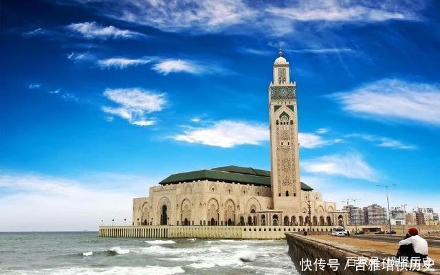 全世界吉尼斯记录