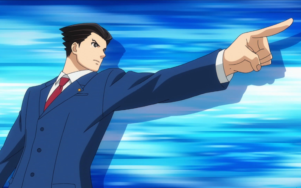 360影视-影视搜索