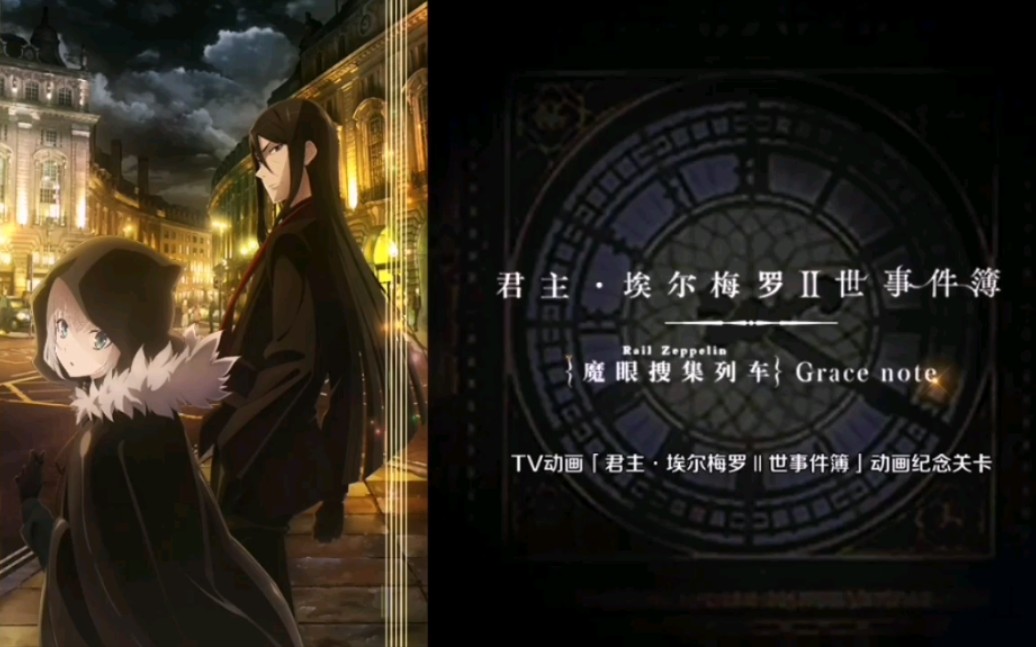 360影视 影视搜索 360影视 影视搜索