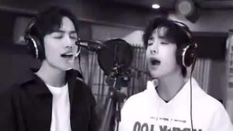 360影视 影视搜索