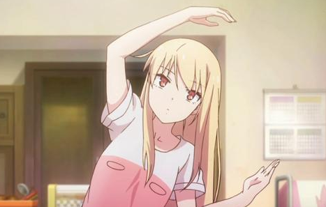 《樱花庄的宠物女孩》中空太为什么没选择七海?