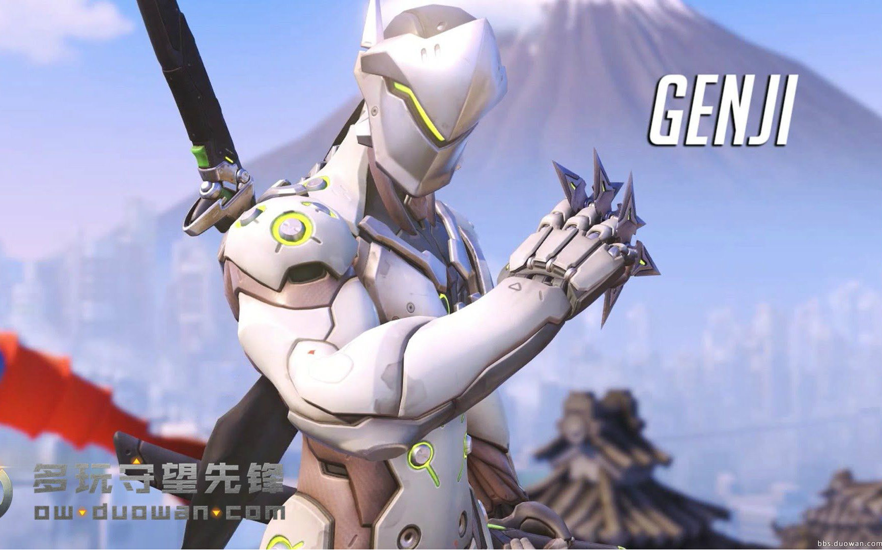 360影视-影视搜索