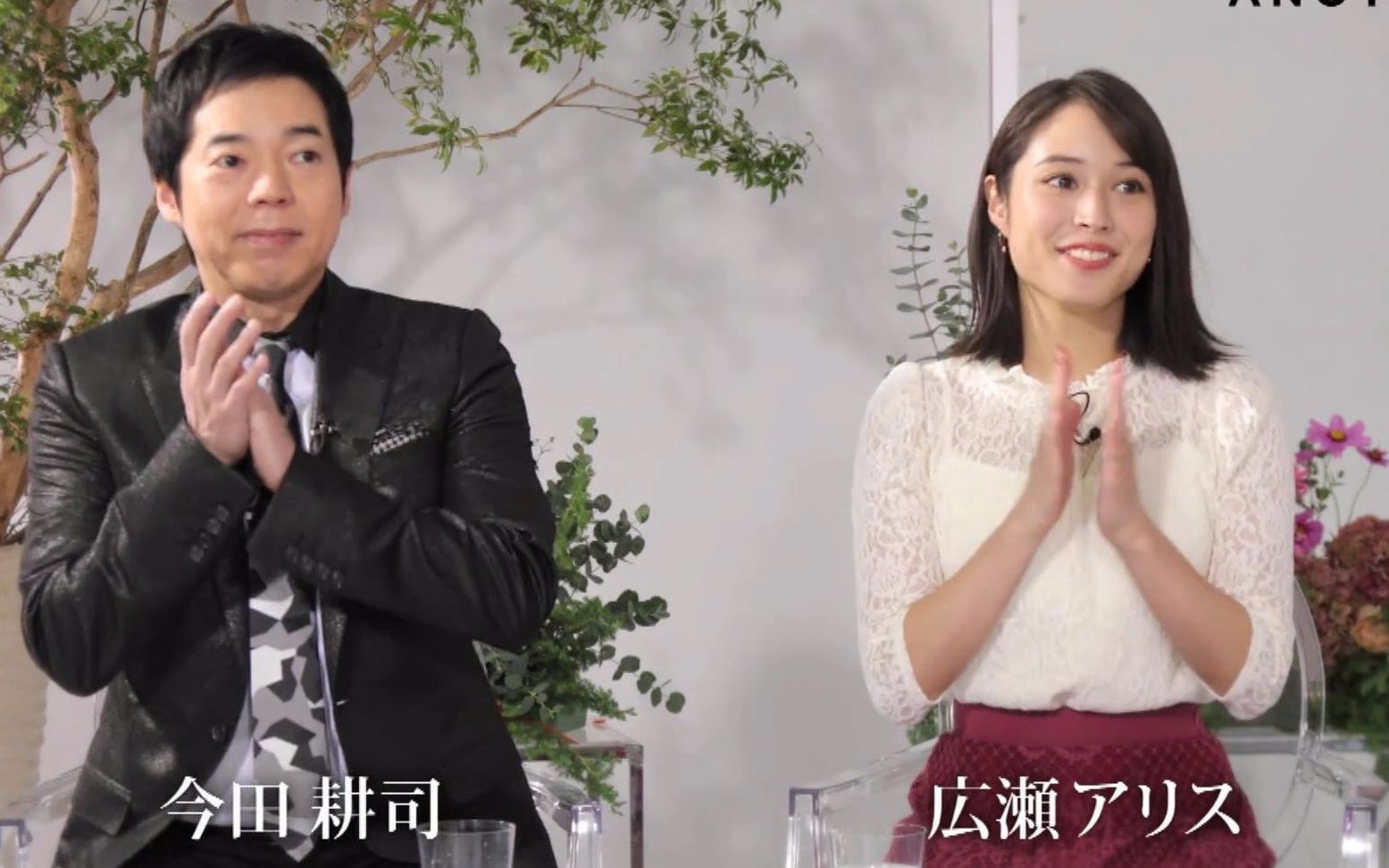 360影视 影视搜索 360影视 影视搜索