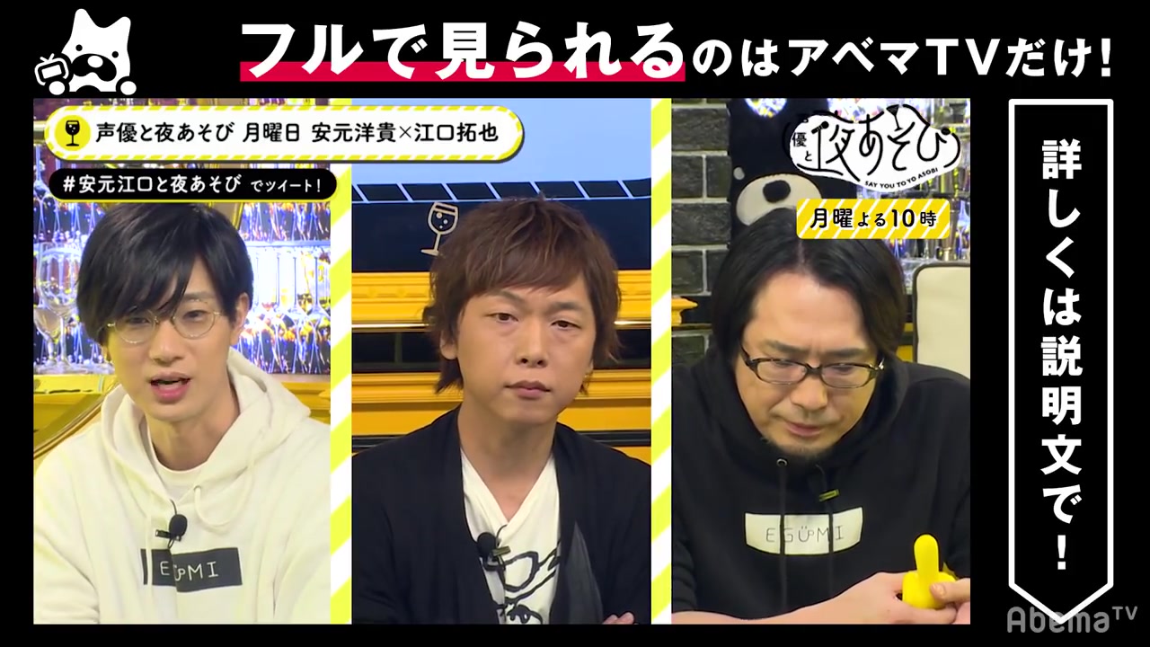 360影视 影视搜索