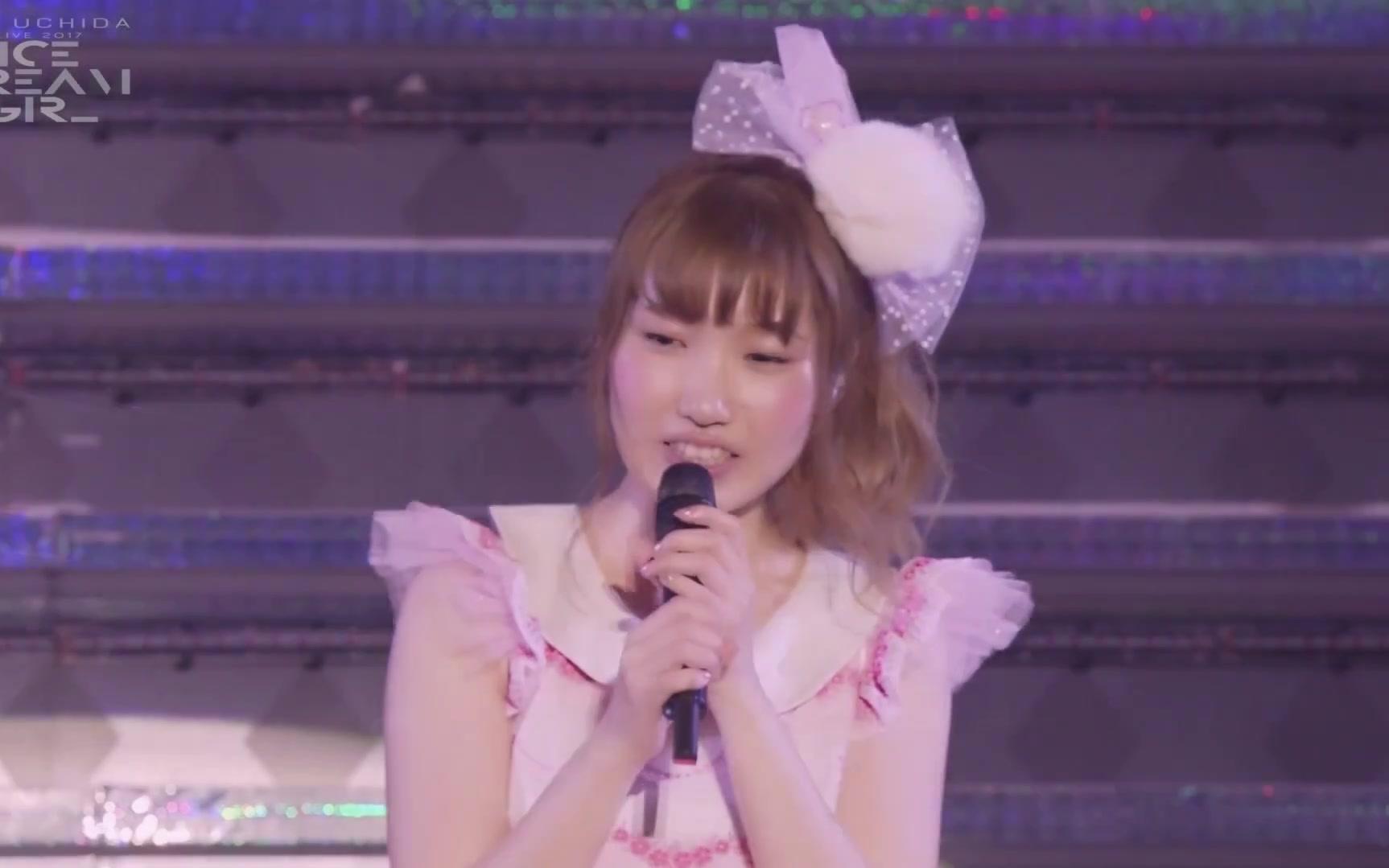 360影视 影视搜索