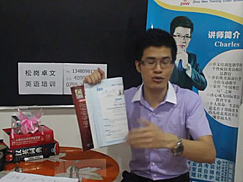 360影视 影视搜索 360影视 影视搜索