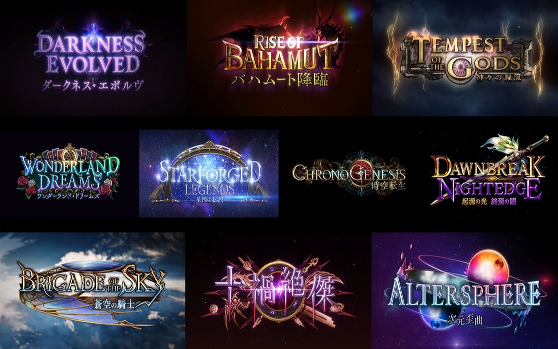 360影视 影视搜索 360影视 影视搜索