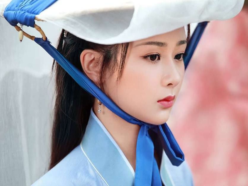 锦什么程成语_火锦胶婴儿是什么(3)