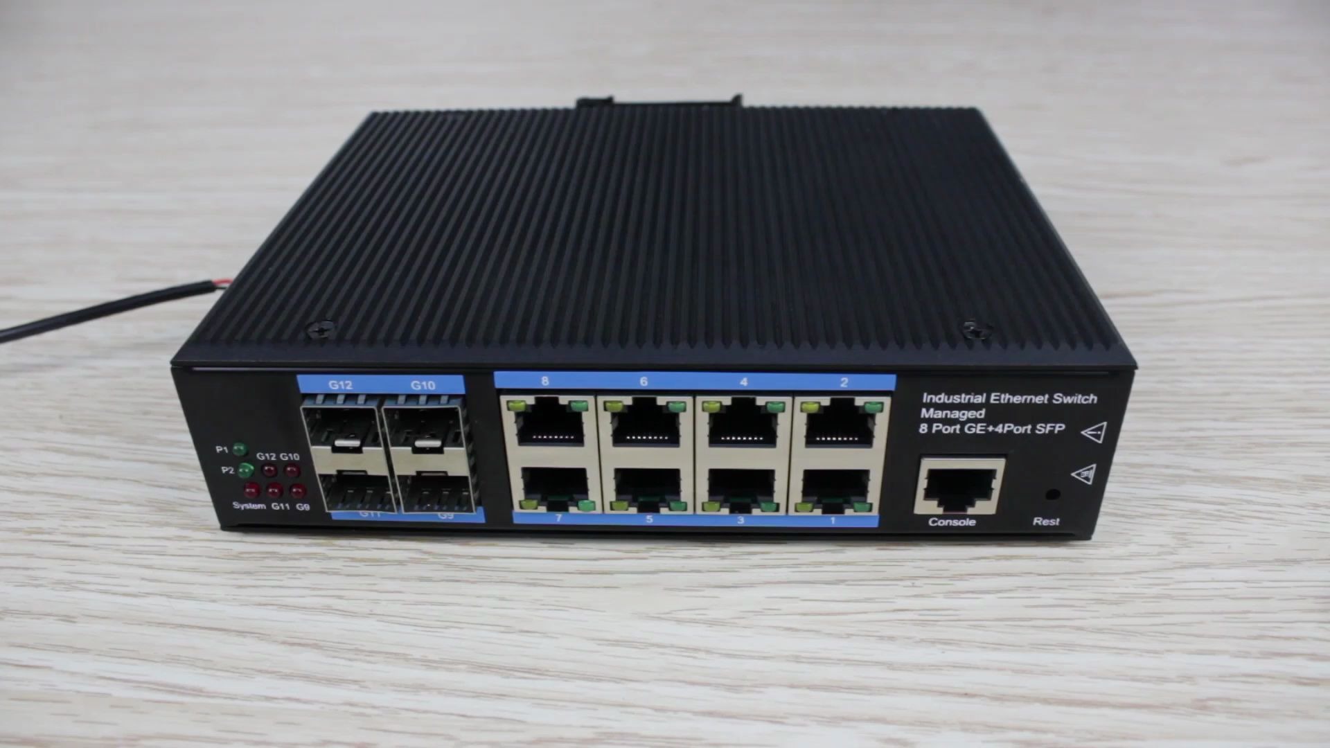 360影视 影视搜索