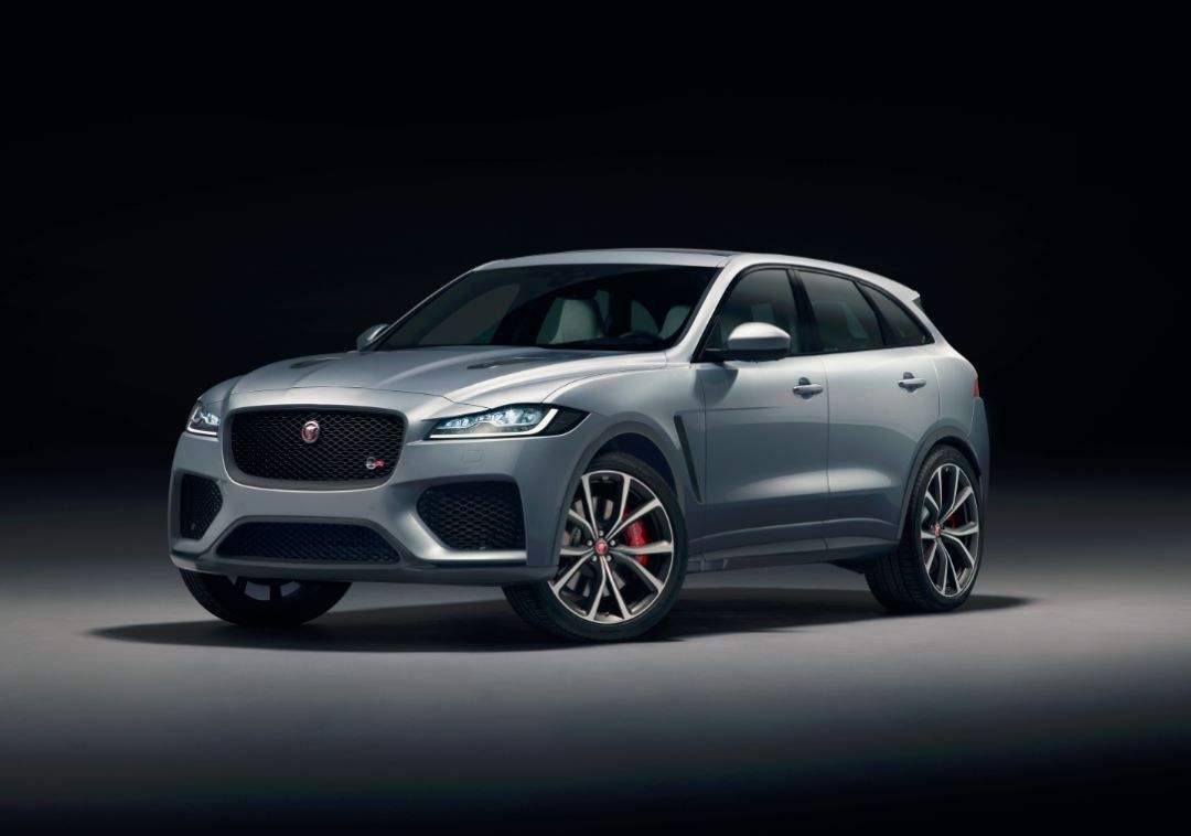 360影视-影视搜索