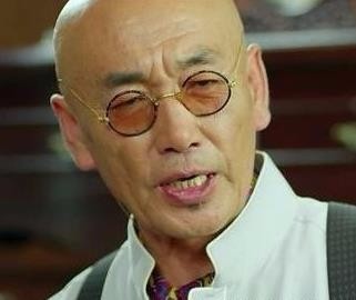 胭脂大岛扮演者是谁