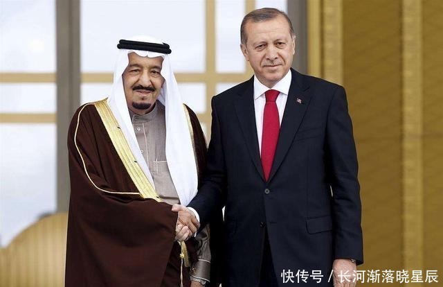 印度土耳其利比亚