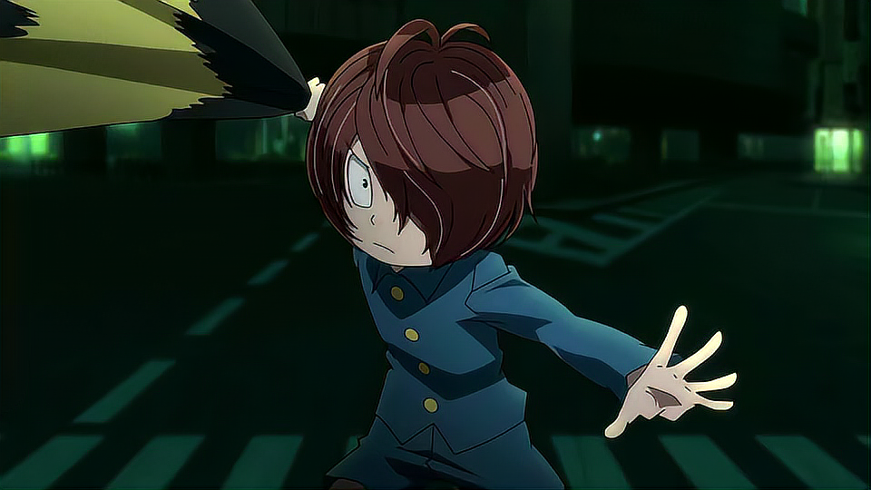 360影视 影视搜索 360影视 影视搜索